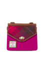 Harris Tweed Jura Bag - A031/152