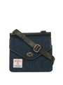 Harris Tweed Jura Bag - HB104