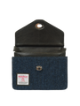 Harris Tweed Jura Bag - HB104