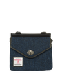 Harris Tweed Jura Bag - HB104
