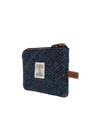Harris Tweed Key/Coin Purse - A0260