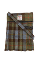 Harris Tweed Kilt Bag - A017