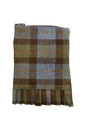 Harris Tweed Kilt Bag - A017