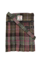 Harris Tweed Kilt Bag - A0254