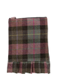Harris Tweed Kilt Bag - A0254