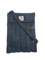 Harris Tweed Kilt Bag - A0260