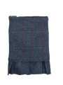 Harris Tweed Kilt Bag - A0260