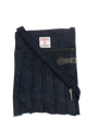 Harris Tweed Kilt Bag - HB104