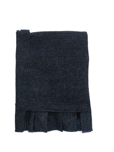 Harris Tweed Kilt Bag - HB104