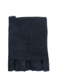 Harris Tweed Kilt Bag - HB104