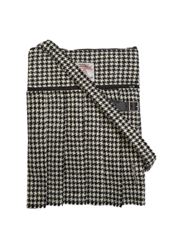 Harris Tweed Kilt Bag - HO63