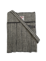 Harris Tweed Kilt Bag - HO63