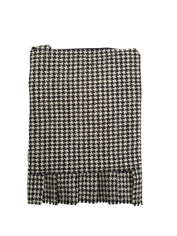 Harris Tweed Kilt Bag - HO63