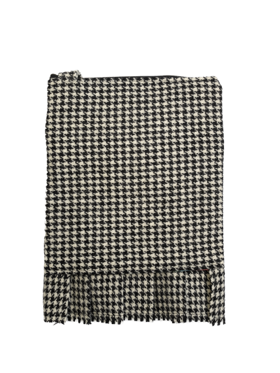 Harris Tweed Kilt Bag - HO63
