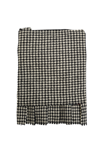 Harris Tweed Kilt Bag - HO63