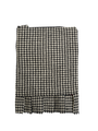 Harris Tweed Kilt Bag - HO63