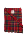 Harris Tweed Kilt Bag - A0217