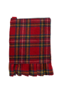 Harris Tweed Kilt Bag - A0217