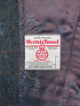 Harris Tweed Ladies Fitted Jacket HB80