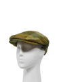 Harris Tweed Ladies Flat Cap HB146 (HH)