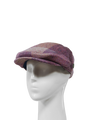 Harris Tweed Ladies Flat Cap HB156 (HH)