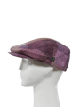 Harris Tweed Ladies Flat Cap HB156 (HH)