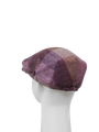 Harris Tweed Ladies Flat Cap HB156 (HH)