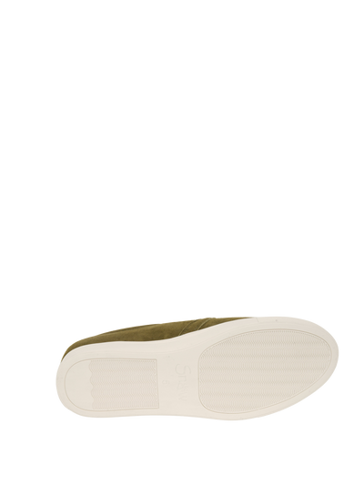 Harris Tweed Ladies Plimsoles HB55