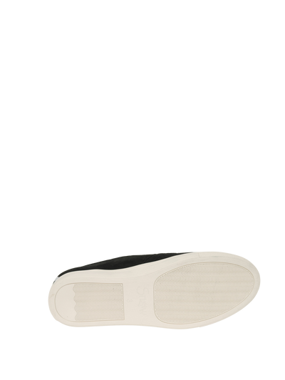 Harris Tweed Ladies Plimsoles HB85