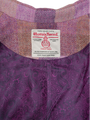 Harris Tweed Ladies Sienna Cape HB145