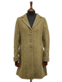 Harris Tweed Ladies Tara Coat HB67