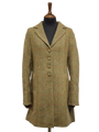Harris Tweed Ladies Tara Coat HB67
