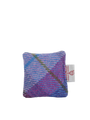 Harris Tweed Lavender Drawer Sachet - A0114/A0173/A0230