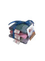 Harris Tweed Lavender Drawer Sachet - A0173/A0223/HB156