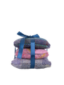 Harris Tweed Lavender Drawer Sachet - A0173/A0223/HB156