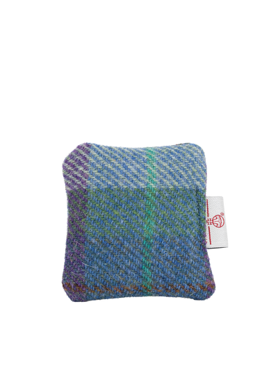 Harris Tweed Lavender Drawer Sachet - A0114/A0173/A0230