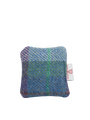 Harris Tweed Lavender Drawer Sachet - A0114/A0173/A0230