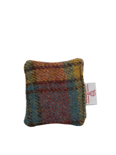 Harris Tweed Lavender Drawer Sachet - A0173/A0194/A0230