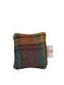 Harris Tweed Lavender Drawer Sachet - A0173/A0194/A0230