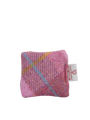 Harris Tweed Lavender Drawer Sachet - A0173/A0223/HB156