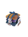 Harris Tweed Lavender Drawer Sachet - A0114/A0173/A0230