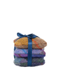 Harris Tweed Lavender Drawer Sachet - A0114/A0173/A0230