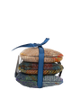 Harris Tweed Lavender Drawer Sachet - A0173/A0194/A0230