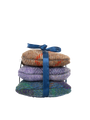 Harris Tweed Lavender Drawer Sachet - A0173/A0230/HB156