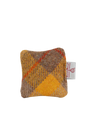 Harris Tweed Lavender Drawer Sachet - A0114/A0173/A0230