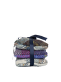 Harris Tweed Lavender Drawer Sachet - A0114/A0254/A0259