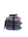 Harris Tweed Lavender Drawer Sachet - A0114/A0173/A0259