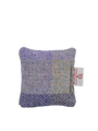 Harris Tweed Lavender Drawer Sachet - A0173/A0230/HB156
