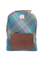 Harris Tweed Lewis 16