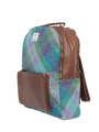 Harris Tweed Lewis 16